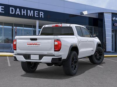 2025 GMC Canyon Crew Cab 4WD Pickup for sale #B15743 - photo 2