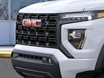 New 2025 GMC Canyon Elevation Crew Cab 4WD Pickup for sale #B15743 - photo 13