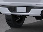 New 2025 GMC Canyon Elevation Crew Cab 4WD Pickup for sale #B15743 - photo 14