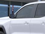 New 2025 GMC Canyon Elevation Crew Cab 4WD Pickup for sale #B15743 - photo 12