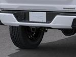 New 2025 GMC Canyon Elevation Crew Cab 4WD Pickup for sale #B15743 - photo 14