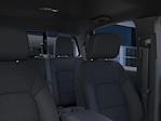 New 2025 GMC Canyon Elevation Crew Cab 4WD Pickup for sale #B15743 - photo 24
