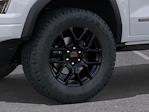 New 2025 GMC Canyon Elevation Crew Cab 4WD Pickup for sale #B15743 - photo 9