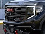 2025 GMC Sierra 1500 Crew Cab 4WD Pickup for sale #B15750 - photo 13