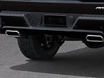 2025 GMC Sierra 1500 Crew Cab 4WD Pickup for sale #B15750 - photo 14