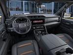 2025 GMC Sierra 1500 Crew Cab 4WD Pickup for sale #B15750 - photo 15