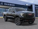 2025 GMC Sierra 1500 Crew Cab 4WD Pickup for sale #B15750 - photo 7