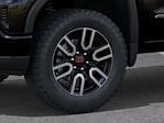 2025 GMC Sierra 1500 Crew Cab 4WD Pickup for sale #B15750 - photo 9