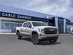 2025 GMC Sierra 1500 Crew Cab 4WD Pickup for sale #B15756 - photo 1
