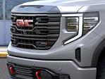 2025 GMC Sierra 1500 Crew Cab 4WD Pickup for sale #B15756 - photo 13