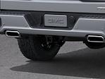 2025 GMC Sierra 1500 Crew Cab 4WD Pickup for sale #B15756 - photo 14