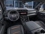2025 GMC Sierra 1500 Crew Cab 4WD Pickup for sale #B15756 - photo 15