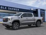 2025 GMC Sierra 1500 Crew Cab 4WD Pickup for sale #B15756 - photo 3