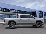 2025 GMC Sierra 1500 Crew Cab 4WD Pickup for sale #B15756 - photo 5