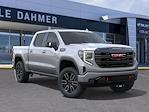 2025 GMC Sierra 1500 Crew Cab 4WD Pickup for sale #B15756 - photo 7
