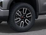 2025 GMC Sierra 1500 Crew Cab 4WD Pickup for sale #B15756 - photo 9