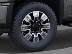 New 2025 GMC Sierra 2500 Denali Crew Cab 4WD Pickup for sale #B15757 - photo 9