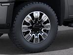 2025 GMC Sierra 2500 Crew Cab 4WD Pickup for sale #B15757 - photo 9