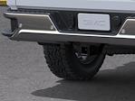 2025 GMC Sierra 2500 Crew Cab 4WD Pickup for sale #B15763 - photo 14