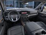 2025 GMC Sierra 2500 Crew Cab 4WD Pickup for sale #B15763 - photo 15
