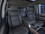 2025 GMC Sierra 2500 Crew Cab 4WD Pickup for sale #B15763 - photo 16