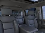 2025 GMC Sierra 2500 Crew Cab 4WD Pickup for sale #B15763 - photo 24