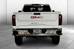 New 2025 GMC Sierra 2500 SLT Crew Cab 4WD Pickup for sale #B15763 - photo 2