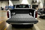 New 2025 GMC Sierra 2500 SLT Crew Cab 4WD Pickup for sale #B15763 - photo 3