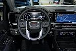 New 2025 GMC Sierra 2500 SLT Crew Cab 4WD Pickup for sale #B15763 - photo 4
