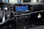 New 2025 GMC Sierra 2500 SLT Crew Cab 4WD Pickup for sale #B15763 - photo 5