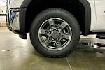 New 2025 GMC Sierra 2500 SLT Crew Cab 4WD Pickup for sale #B15763 - photo 6