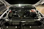 New 2025 GMC Sierra 2500 SLT Crew Cab 4WD Pickup for sale #B15763 - photo 7