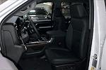 New 2025 GMC Sierra 2500 SLT Crew Cab 4WD Pickup for sale #B15763 - photo 9