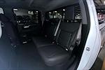 New 2025 GMC Sierra 2500 SLT Crew Cab 4WD Pickup for sale #B15763 - photo 10