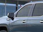 New 2025 GMC Sierra 1500 Denali Ultimate Crew Cab 4WD Pickup for sale #B15767 - photo 12