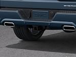 New 2025 GMC Sierra 1500 Denali Ultimate Crew Cab 4WD Pickup for sale #B15767 - photo 14