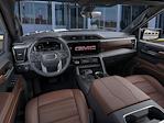 New 2025 GMC Sierra 1500 Denali Ultimate Crew Cab 4WD Pickup for sale #B15767 - photo 15