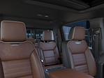 New 2025 GMC Sierra 1500 Denali Ultimate Crew Cab 4WD Pickup for sale #B15767 - photo 24