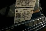 New 2025 GMC Sierra 1500 Denali Ultimate Crew Cab 4x4 Pickup for sale #B15767 - photo 10