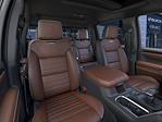 2025 GMC Sierra 1500 Crew Cab 4WD Pickup for sale #B15767 - photo 39