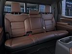 2025 GMC Sierra 1500 Crew Cab 4WD Pickup for sale #B15767 - photo 40