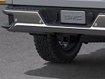 2025 GMC Sierra 2500 Crew Cab 4WD Pickup for sale #B15768 - photo 14