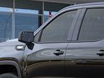 New 2026 GMC Sierra 1500 Elevation Crew Cab 4WD Pickup for sale #B15777 - photo 12