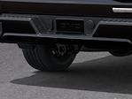 New 2026 GMC Sierra 1500 Elevation Crew Cab 4WD Pickup for sale #B15777 - photo 14