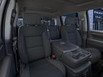New 2026 GMC Sierra 1500 Elevation Crew Cab 4WD Pickup for sale #B15777 - photo 16