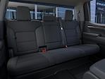 New 2026 GMC Sierra 1500 Elevation Crew Cab 4WD Pickup for sale #B15777 - photo 17