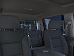 New 2026 GMC Sierra 1500 Elevation Crew Cab 4WD Pickup for sale #B15777 - photo 24