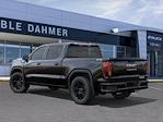 New 2026 GMC Sierra 1500 Elevation Crew Cab 4WD Pickup for sale #B15777 - photo 4