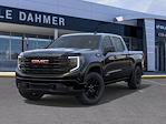 New 2026 GMC Sierra 1500 Elevation Crew Cab 4WD Pickup for sale #B15777 - photo 6