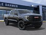 New 2026 GMC Sierra 1500 Elevation Crew Cab 4WD Pickup for sale #B15777 - photo 7